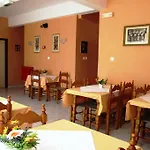 Hotel Perama