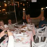 Hotel Perama