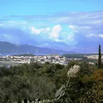 Hotel Perama