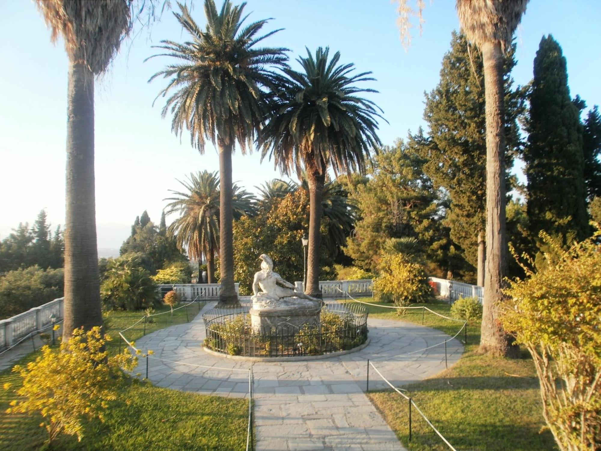 Hotel Perama