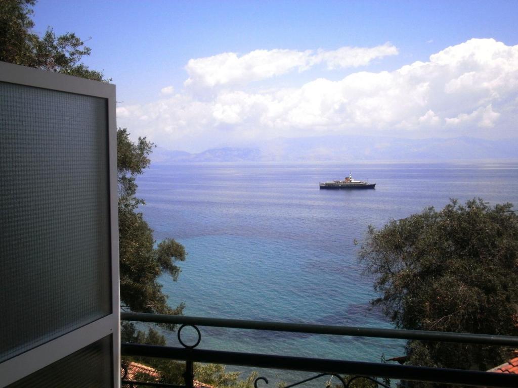 Hotel Perama Hotel